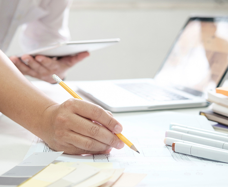 1. 適正価格での査定とご提案