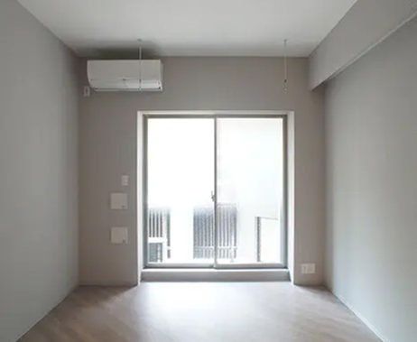 1. 売主様・買主様の間に立ち、最適な条件でマッチング