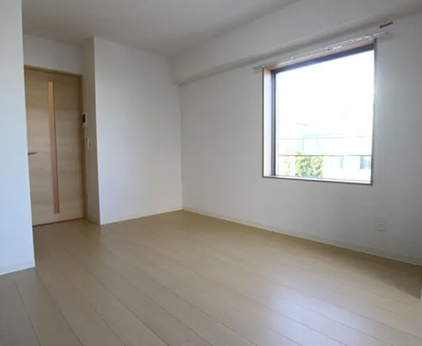 2. 空室対策や資産価値向上にも積極対応