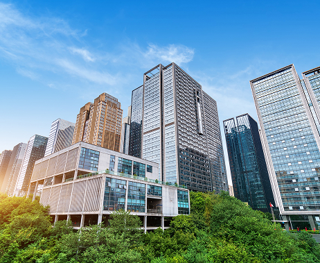 40代・男性（大阪市）｜居住用マンション売却