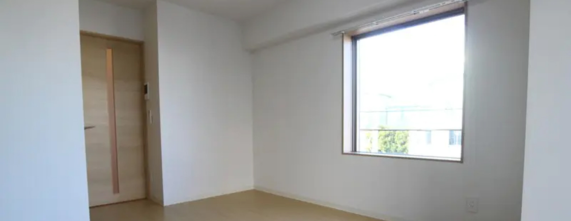 1752384417199270.jpg Rectangle 20.jpg